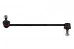 &scaron;arnyro stabilizatorius YAMATO J65058YMT