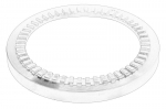 jutiklio žiedas, ABS 500322809