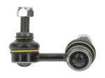 &scaron;arnyro stabilizatorius MOOG NI-LS-4888