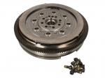 Smagratis SACHS 2294 000 525