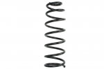 Pakabos spyruoklė LS4215608