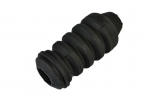 atraminis buferis, pakaba A8F040MT