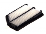 Oro filtras FILTRON AP 104/8