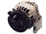 Generatorius DAN584