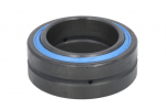 guolis SKF GE 40 ES-2RS /SKF/