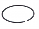 tarpiklis, i&scaron;leidimo kolektorius DT SPARE PARTS 1.12810