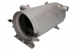 Jungiklis 86710A
