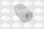 atraminis buferis, pakaba SAS2650007