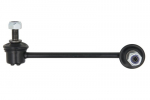 &scaron;arnyro stabilizatorius YAMATO J63052YMT