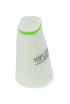 Oro filtras HIFLO HFF4021