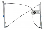Stiklo keltuvas 6060-00-RE3809