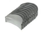 &scaron;vaistiklio guolių rinkinys 029 PS 20856 000