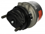 automatinės įtraukimo ritės cilindras BS 9270