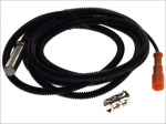 jutiklis, rato greitis PN-A0006