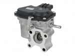 EGR vožtuvas DENSO DEG-0102