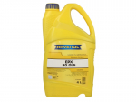 MTF alyva RAVENOL EPX (4L) 80 RAV EPX SAE 80 GL-5 4L