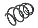 Pakabos spyruoklė LS4072986