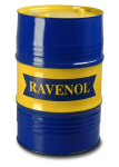 MTF alyva RAVENOL TSG (208L) 75W90 RAV TSG 75W90 208L