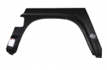 vidinis sparno skydas 6504-03-1646592K