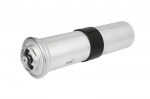 Degalų filtras BOSCH F 026 402 106