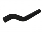 radiatoriaus žarna DT SPARE PARTS 6.35654