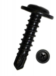 Savisriegiai savisriegis 25/4,2mm