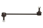 &scaron;arnyro stabilizatorius YAMATO J60322YMT