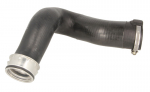 kompresoriaus padavimo žarna THERMOTEC DCW143TT