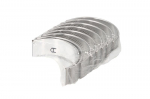 Veleno guoliai, įdėklai O60518.000OEM