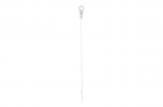 Alyvos lygio matuoklė 1174E3