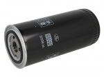 Alyvos filtras MANN-FILTER W 962/2