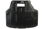 Apsauga po varikliu FORD ECOSPORT, FIESTA V, FIESTA VI