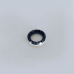 veržlė su &scaron;oniniais įrantais 287057