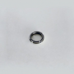 veržlė su &scaron;oniniais įrantais 187647