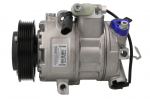 Kondicionieriaus kompresorius TSP0159344