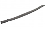 Lingės lapas MLS-33691001
