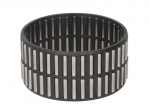guolis, mechaninė transmisija 0735321545ZF