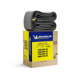 MICHELIN Motociklo rato kamera DET15 MJ