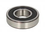 guolis 6309-2RS-C3 /TIMKEN/