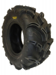 Padanga ATV SUNF A048 WARRIOR TL (26912 OQSU 65J A048 WARR)