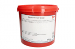Centrinio tepimo sistemų tepalas ORLEN GREASEN GREASEN N-EP 00/000 4,5KG