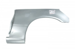 vidinis sparno skydas 6504-03-3455591K