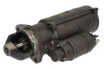 Starteris MS 68