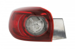 &Aring;&frac12;ibintas galas Kair&Auml; MAZDA 3