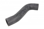 kompresoriaus padavimo žarna THERMOTEC DC0506TT