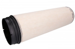Oro filtras MANN-FILTER CF 16 002
