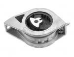 variklio montavimas 014 024 0065