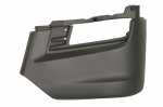 oro srauto kreiptuvas MAN-FB-071L