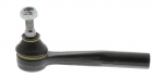 skersinės vairo traukės antgalis FI-ES-15163