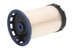 Degalų filtras KNECHT KX492